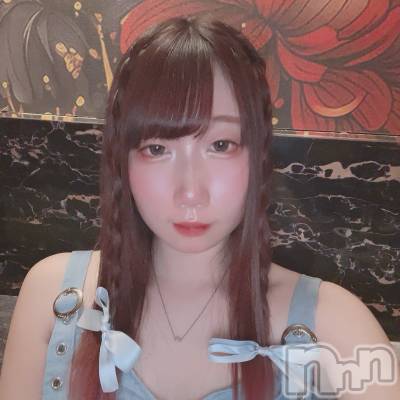 ���ܱ�������Х��顦�����CLUB FOUR LEAF(�ե����꡼��) �Ϥ뤫��2��7���̥�֥�����❄︎��