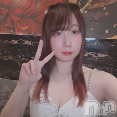 ���ܱ�������Х��顦�����CLUB FOUR LEAF(�ե����꡼��) �Ϥ뤫��2��13���̥�֥�����🤍🌸��