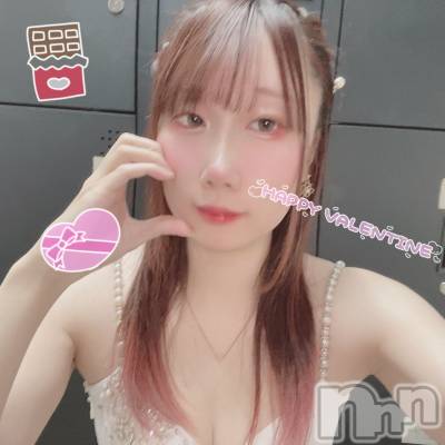 ���ܱ�������Х��顦�����CLUB FOUR LEAF(�ե����꡼��) �Ϥ뤫��2��14���̥�֥����֥��祳�졼��🍫��