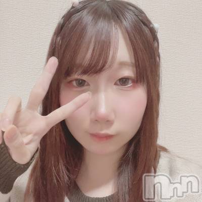 ���ܱ�������Х��顦�����CLUB FOUR LEAF(�ե����꡼��) �Ϥ뤫��2��15���̥�֥�����2��15�� 20��26ʬ�Υ֥�����