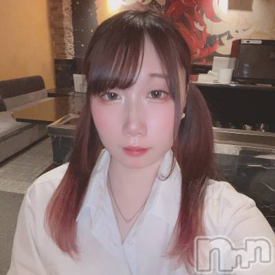 ���ܱ�������Х��顦�����CLUB FOUR LEAF(�ե����꡼��) �Ϥ뤫��2��20���̥�֥������ͤι����ʺǶ��ĥ���ơ����