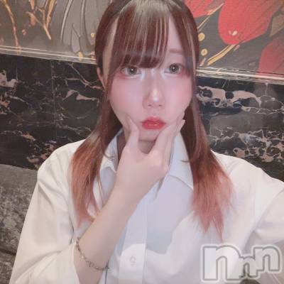 ���ܱ�������Х��顦�����CLUB FOUR LEAF(�ե����꡼��) �Ϥ뤫��2��21���̥�֥�����2��21�� 20��02ʬ�Υ֥�����