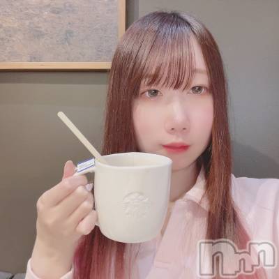 ���ܱ�������Х��顦�����CLUB FOUR LEAF(�ե����꡼��) �Ϥ뤫��2��22���̥�֥����֥����ХХХС�