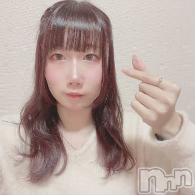 ���ܱ�������Х��顦�����CLUB FOUR LEAF(�ե����꡼��) �Ϥ뤫��2��23���̥�֥�����✂︎��