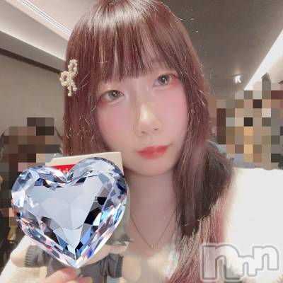 ���ܱ�������Х��顦�����CLUB FOUR LEAF(�ե����꡼��) �Ϥ뤫��2��27���̥�֥�����💜��