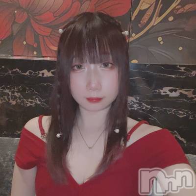 ���ܱ�������Х��顦�����CLUB FOUR LEAF(�ե����꡼��) �Ϥ뤫��2��28���̥�֥�����2��28�� 21��14ʬ�Υ֥�����