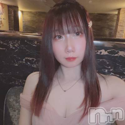 ���ܱ�������Х��顦�����CLUB FOUR LEAF(�ե����꡼��) �Ϥ뤫��3��6���̥�֥�����🩷��