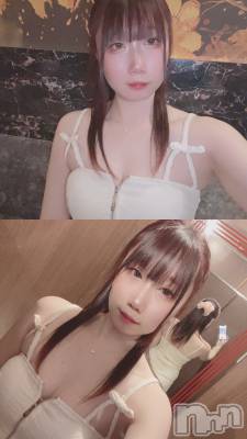 ���ܱ�������Х��顦�����CLUB FOUR LEAF(�ե����꡼��) �Ϥ뤫��3��7���̥�֥�����������