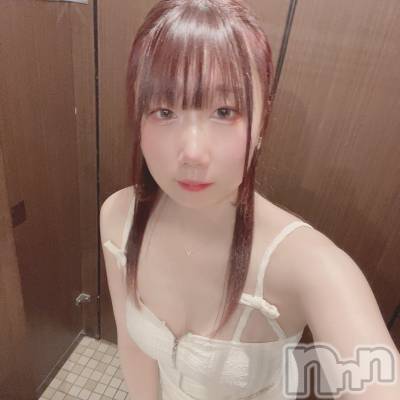 ���ܱ�������Х��顦�����CLUB FOUR LEAF(�ե����꡼��) �Ϥ뤫��3��8���̥�֥����ֺ����ϡ�