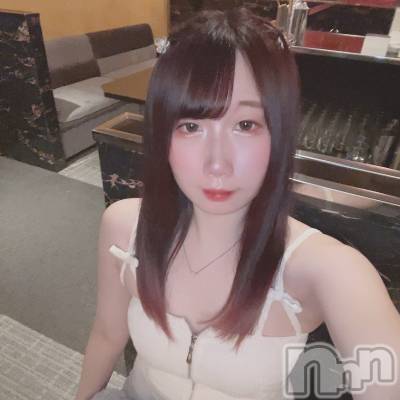 ���ܱ�������Х��顦�����CLUB FOUR LEAF(�ե����꡼��) �Ϥ뤫��3��13���̥�֥����֥ۥ磻�ȡ�