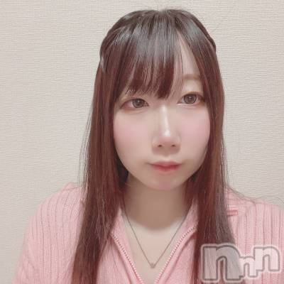 ���ܱ�������Х��顦�����CLUB FOUR LEAF(�ե����꡼��) �Ϥ뤫��3��15���̥�֥����֥��饳���