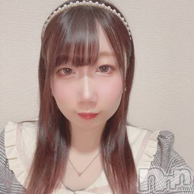 ���ܱ�������Х��顦�����CLUB FOUR LEAF(�ե����꡼��) �Ϥ뤫��3��20���̥�֥����ְִ㤨��😑��