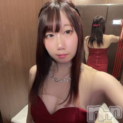 ���ܱ�������Х��顦�����CLUB FOUR LEAF(�ե����꡼��) �Ϥ뤫��3��21���̥�֥����ֿ�������