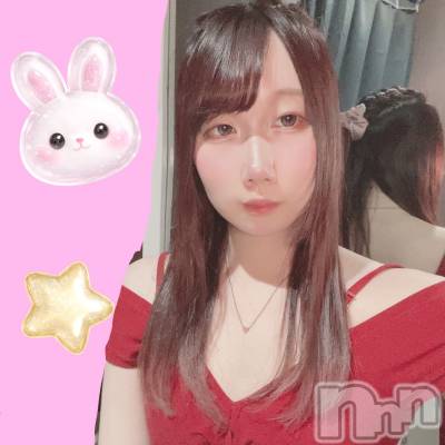 ���ܱ�������Х��顦�����CLUB FOUR LEAF(�ե����꡼��) �Ϥ뤫��3��22���̥�֥����֤�äƤ��ä���