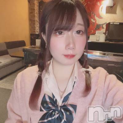 ���ܱ�������Х��顦�����CLUB FOUR LEAF(�ե����꡼��) �Ϥ뤫��3��27���̥�֥����ֺ����ߤ�ʤǿ��٤���