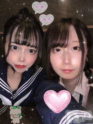 ���ܱ�������Х��顦�����CLUB FOUR LEAF(�ե����꡼��) �Ϥ뤫��3��28���̥�֥�����Ꮮ❥ᏙᎬ��