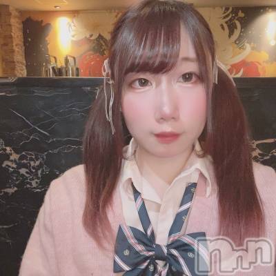 ���ܱ�������Х��顦�����CLUB FOUR LEAF(�ե����꡼��) �Ϥ뤫��3��29���̥�֥�����JK🌟��