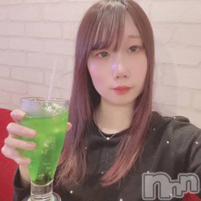 ���ܱ�������Х��顦�����CLUB FOUR LEAF(�ե����꡼��) �Ϥ뤫��4��11���̥�֥����֤��ʤ��ˤ�����������󥸥塼����