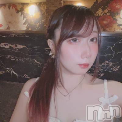 ���ܱ�������Х��顦�����CLUB FOUR LEAF(�ե����꡼��) �Ϥ뤫��5��10���̥�֥������������