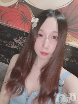 ���ܱ�������Х��顦�����CLUB FOUR LEAF(�ե����꡼��) �Ϥ뤫��9��5���̥�֥����֤��Τ餻����