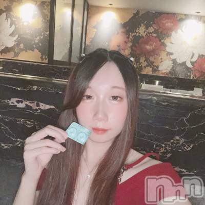 ���ܱ�������Х��顦�����CLUB FOUR LEAF(�ե����꡼��) �Ϥ뤫��9��13���̥�֥���������ˡ�