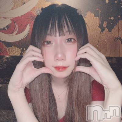 ���ܱ�������Х��顦�����CLUB FOUR LEAF(�ե����꡼��) �Ϥ뤫��9��23���̥�֥�����✂︎��