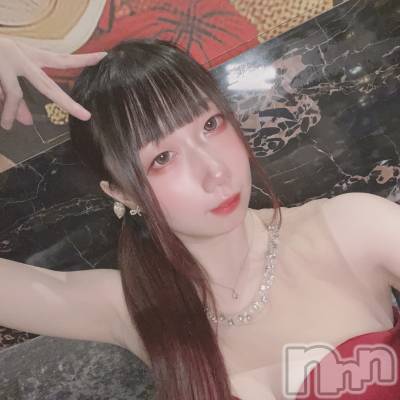 ���ܱ�������Х��顦�����CLUB FOUR LEAF(�ե����꡼��) �Ϥ뤫��10��5���̥�֥�����������