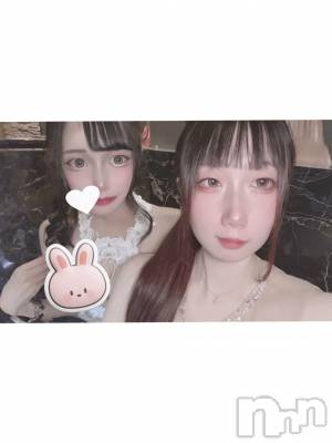 ���ܱ�������Х��顦�����CLUB FOUR LEAF(�ե����꡼��) �Ϥ뤫��10��11���̥�֥����֤�������🫶��