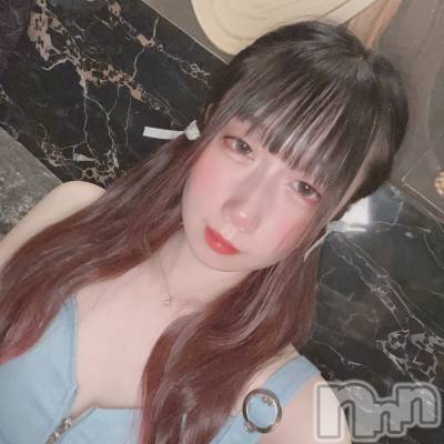 ���ܱ�������Х��顦�����CLUB FOUR LEAF(�ե����꡼��) �Ϥ뤫��10��25���̥�֥�����10��25�� 20��33ʬ�Υ֥�����