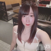 ���ܱ�������Х��顦����� CLUB FOUR LEAF(�ե����꡼��) �Ϥ뤫��3��13���̥�֥����֥ۥ磻�ȡ�