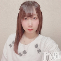 ���ܱ�������Х��顦����� CLUB FOUR LEAF(�ե����꡼��) �Ϥ뤫��3��14���̥�֥����֥ۥ磻�ȥǡ���