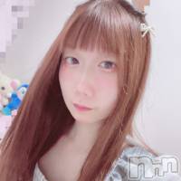 ܱХ顦 CLUB FOUR LEAF(ե꡼) Ϥ뤫β(2)