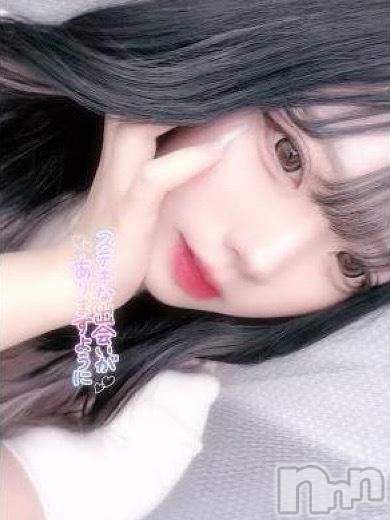 いちか☆リアル〇K!Fカップ美女