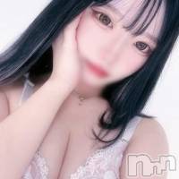 いちか☆リアル〇K!Fカップ美女
