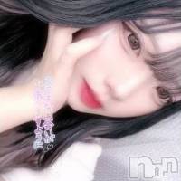 いちか☆リアル〇K!Fカップ美女