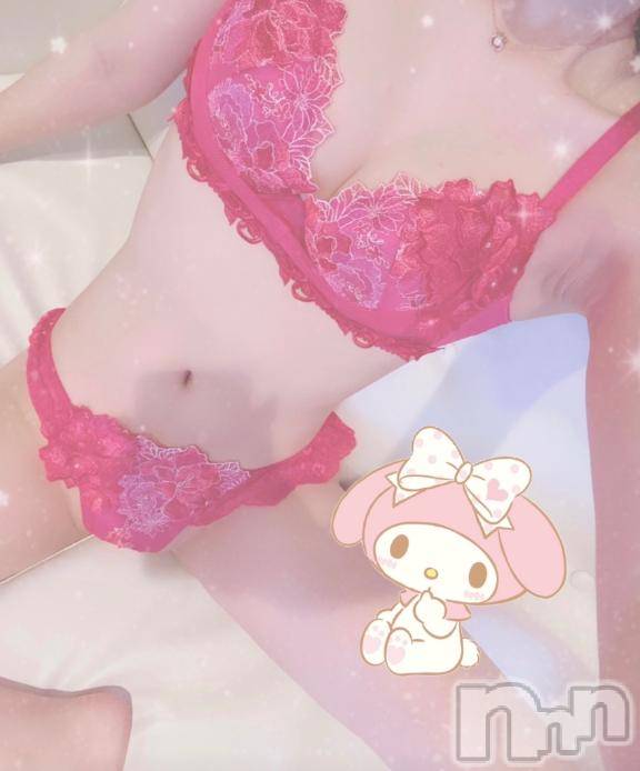 上越デリヘルRICHARD（リシャール）(リシャール) 桜瀬うの(26)の8月20日写メブログ「本日も💖」