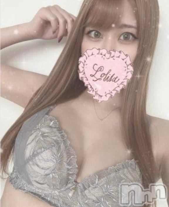 上越デリヘルRICHARD（リシャール）(リシャール) 桜瀬うの(26)の8月20日写メブログ「ラブコール💌」
