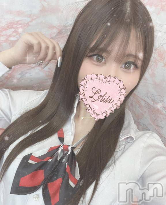 上越デリヘルRICHARD（リシャール）(リシャール) 桜瀬うの(26)の8月22日写メブログ「逢いに来てっ💖」