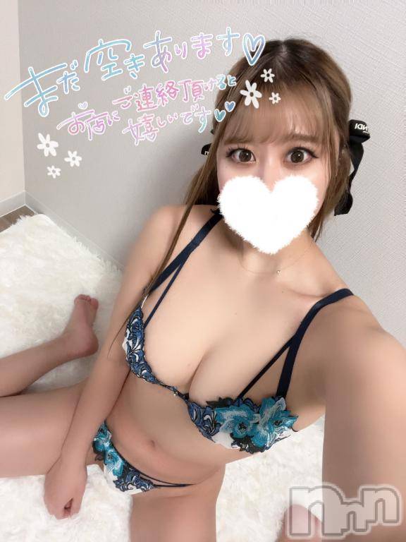 上越デリヘルRICHARD（リシャール）(リシャール) 桜瀬うの(26)の8月23日写メブログ「空き枠💖」