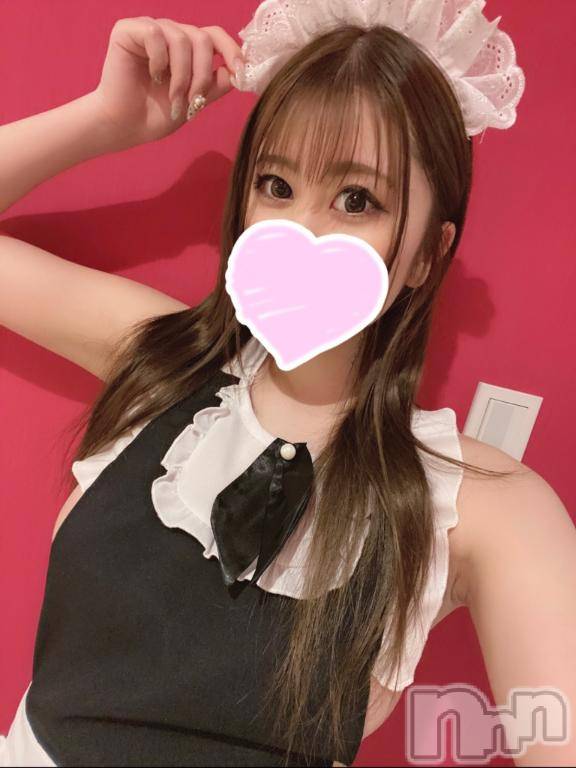 上越デリヘルRICHARD（リシャール）(リシャール) 桜瀬うの(26)の10月1日写メブログ「しゅっきーーん💖」