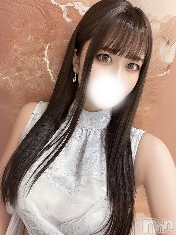 桜瀬うの
