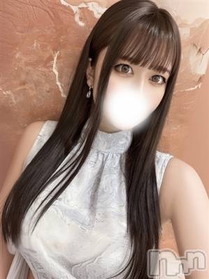 桜瀬うの(26) 身長165cm、スリーサイズB91(G以上).W57.H85。上越デリヘル RICHARD（リシャール）(リシャール)在籍。