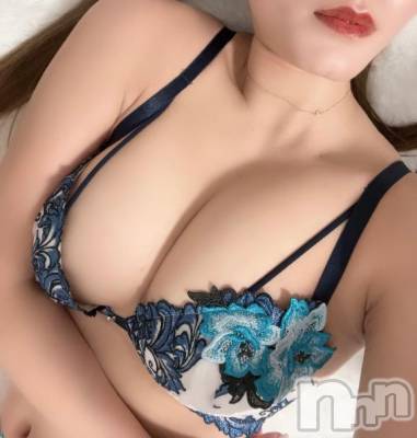 上越デリヘル RICHARD（リシャール）(リシャール) 桜瀬うの(26)の8月19日写メブログ「待ってるね💌💕︎」