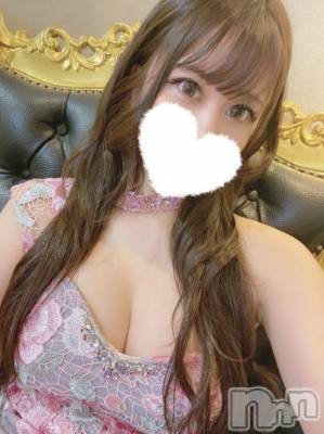 上越デリヘル RICHARD（リシャール）(リシャール) 桜瀬うの(26)の8月21日写メブログ「次回15:30～💖」
