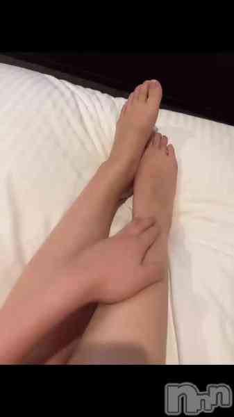 桜瀬うのの動画 触れにきてっ😘