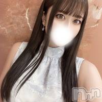 桜瀬うの