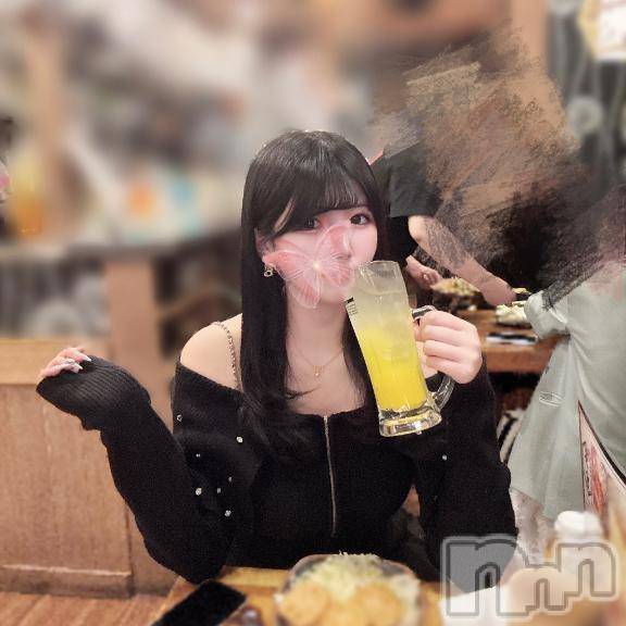長岡デリヘルROOKIE(ルーキー) かおる(20)の3月29日写メブログ「プライベートな感じも💭♡」