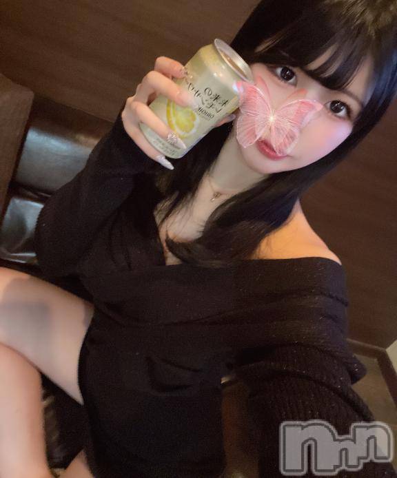 長岡デリヘルROOKIE(ルーキー) かおる(20)の3月30日写メブログ「最強⭐️」