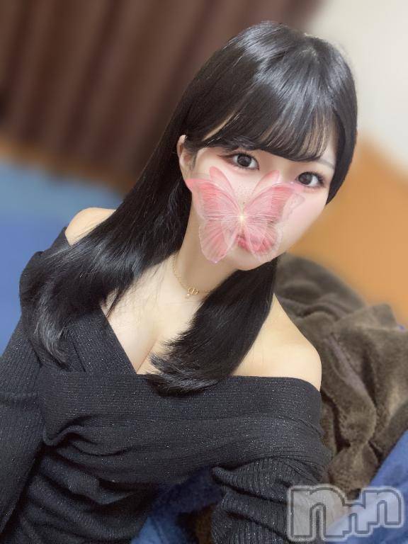 長岡デリヘルROOKIE(ルーキー) かおる(20)の3月30日写メブログ「2日目♡」