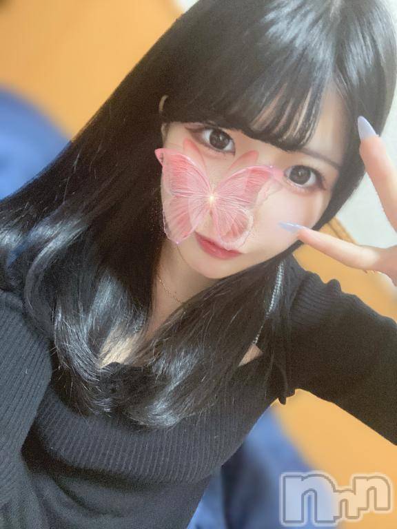 長岡デリヘルROOKIE(ルーキー) かおる(20)の3月31日写メブログ「3日目♡」